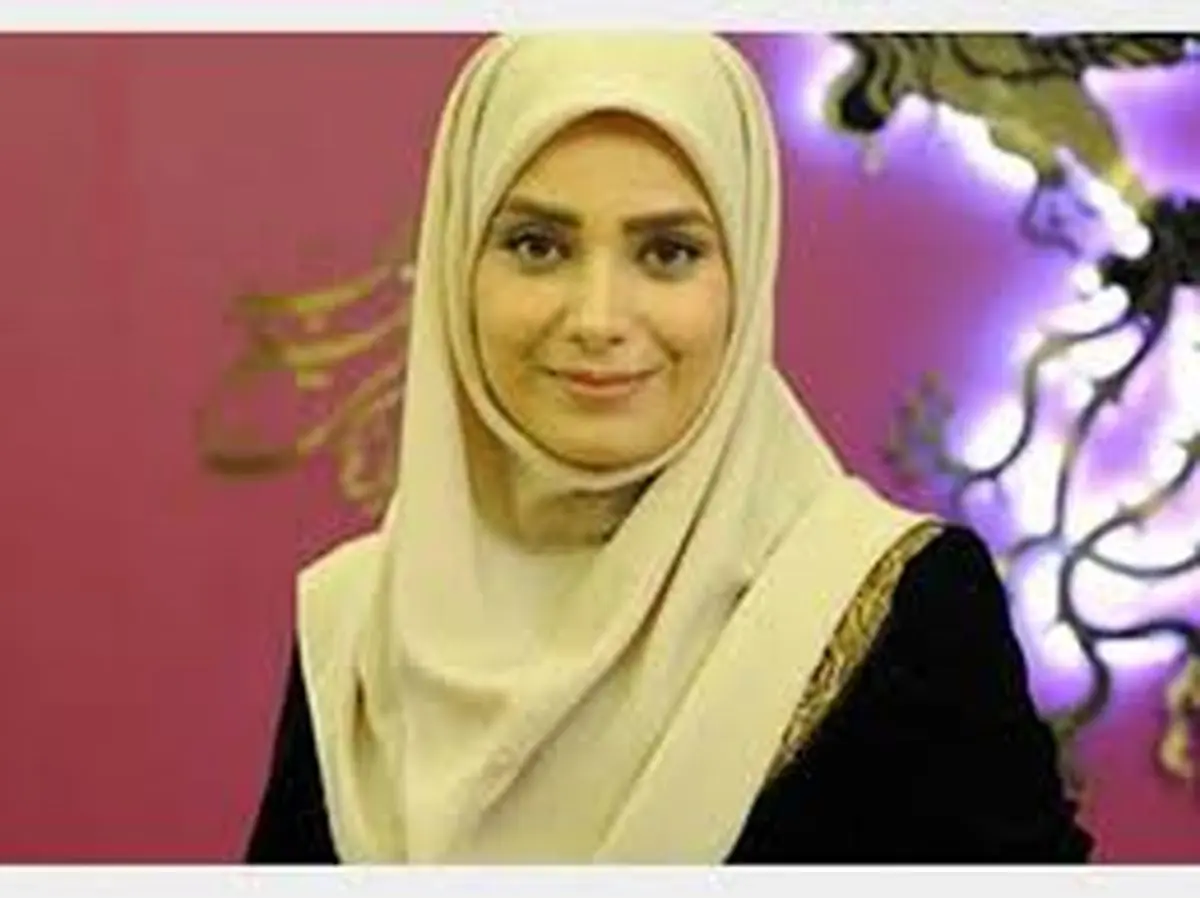 راه حل صبا راد برای حل مشکلات کشور