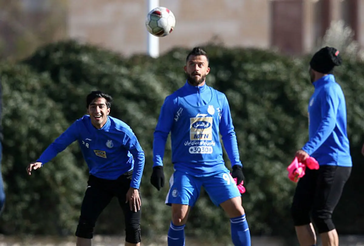 آقاخان زیر تیغ جراحی رفت