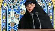 انگلیسی هم می تواند زبان مقاومت بسازد