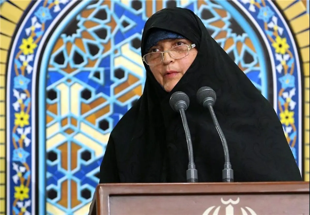 انگلیسی هم می تواند زبان مقاومت بسازد