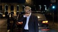 «گناهکاران» ۲۵۵ میلیونی شد