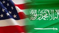 گزینه‌های عربستان در قبال تحریم‌های احتمالی آمریکا