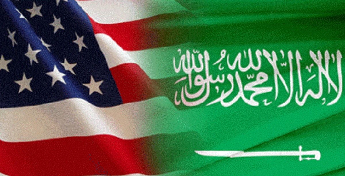 گزینه‌های عربستان در قبال تحریم‌های احتمالی آمریکا