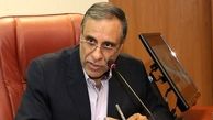 بخش بزرگی از بودجه اساسا قابل نظارت نیست