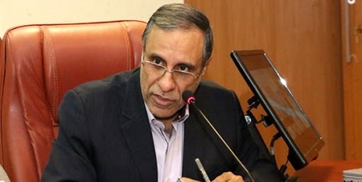 بخش بزرگی از بودجه اساسا قابل نظارت نیست
