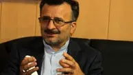 داورزنی:مردم می گویند سکوی جهانی حق مسلم ماست/موفقیت های والیبال با میلیاردها دلار قابل قیاس نیست
