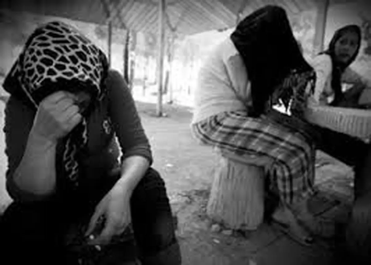 پیشنهاد مصرف گُل در آرایشگاه‌های زنانه