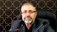 مشکل کمبود اتوبوس در مرز مهران مرتفع شده