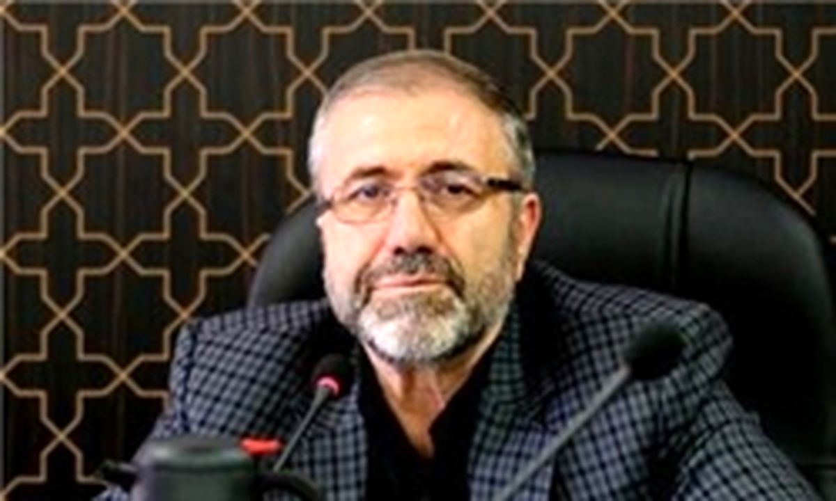 باید محدودیت‌ها به سمت شهرهایی برود که روند افزایشی بیماری را تجربه می کنند