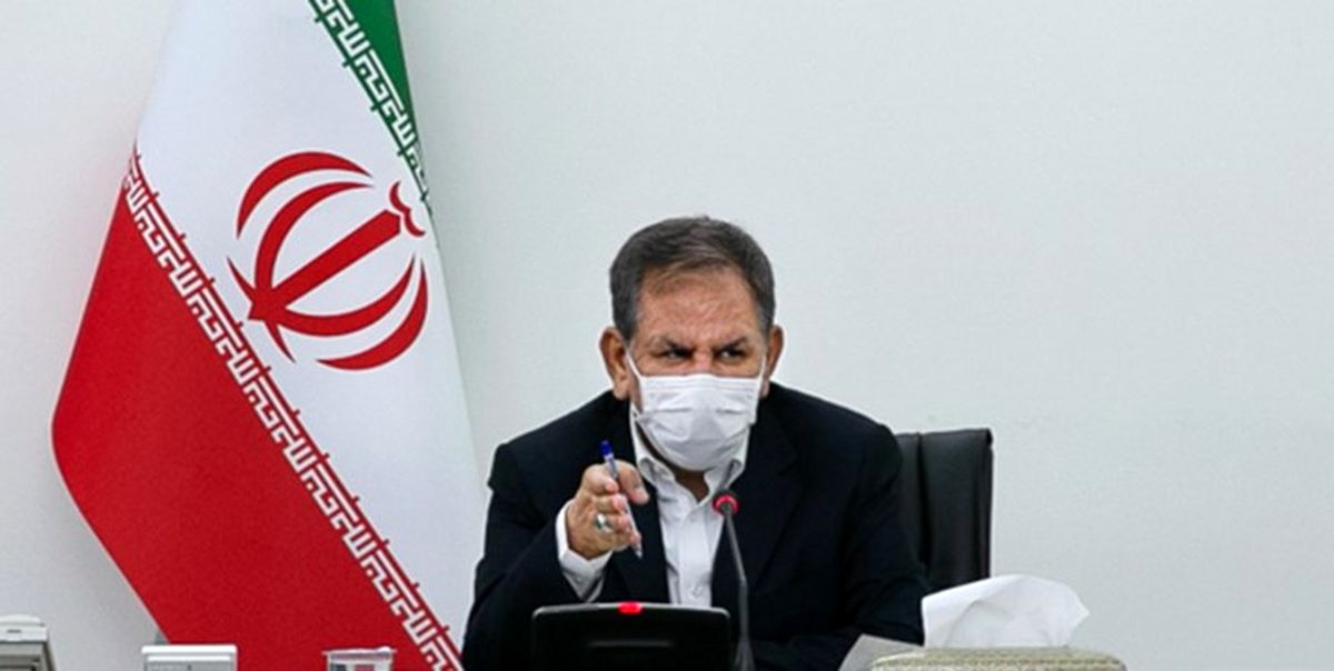 دولت نمی خواهد و نباید در قوانین بورس دخالت داشته باشد