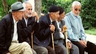 سالمندان هرسال نزد این متخصص بروند!
