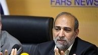 دولت «اتاق جنگ اقتصادی» تشکیل دهد