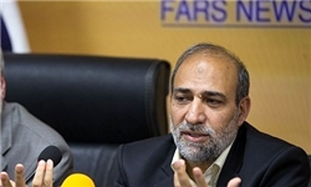 دولت «اتاق جنگ اقتصادی» تشکیل دهد