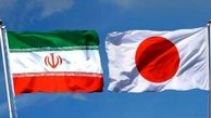 توسعه دیپلماسی فرهنگی تهران - توکیو در قاب فیلم