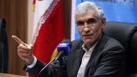 افشانی:هر تخلفی که صورت گرفته باید مورد پیگیری قرار گیرد