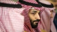 طرح محمد بن سلمان علیه سرمایه‌داران، در امارات نیز اجرا می‌شود