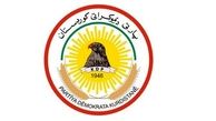 شروط اتحادیه میهنی برای کابینه جدید عراق