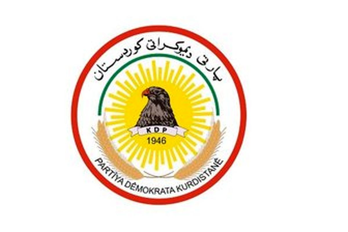 شروط اتحادیه میهنی برای کابینه جدید عراق