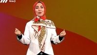 صداوسیما لباسش را عوض می‌کند ؟