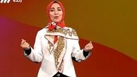صداوسیما لباسش را عوض می‌کند ؟