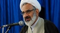 عمق نفوذ ایران در منطقه ترامپ را عصبانی کرده است