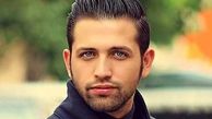 سلطان حاشیه روانه زندان شد!