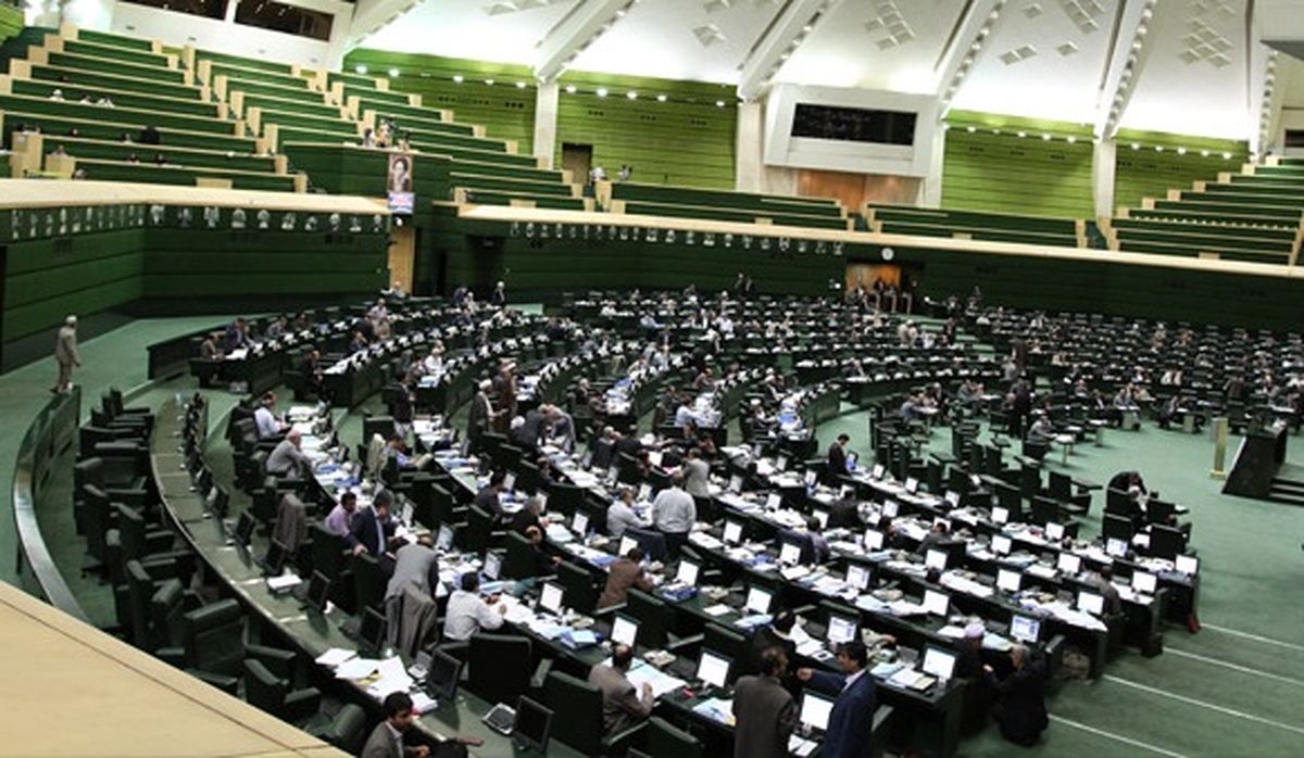 وضعیت مستمری بازنشستگی روستاییان و عشایر مشخص شد