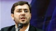 
جبرائیلی: اعضای کابینه روحانی تاجر هستند
