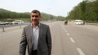 وزیر پرکار احمدی نژاد از تهران کاندیدا می شود یا یکی از شهرهای اطراف؟/ رقیب رییس فراکسیون دولت در مجلس