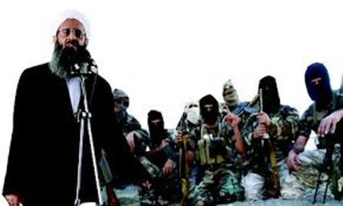 جزئیاتی از حضور مامور ارشد اطلاعاتی عربستان در منطقه/ دریافت بیست میلیارد توسط گروهک جیش العدل؟