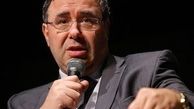 مدیرعامل توتال: قیمت بالای نفت به تقاضا آسیب می‌زند