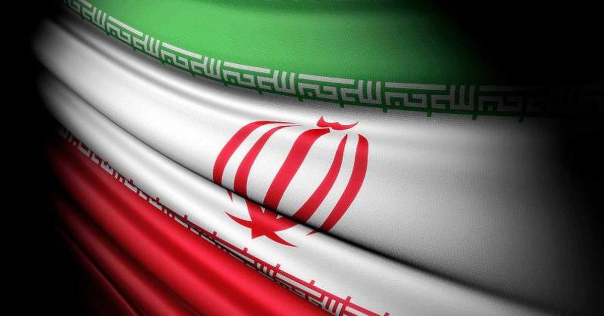 ایران یکپارچه است
