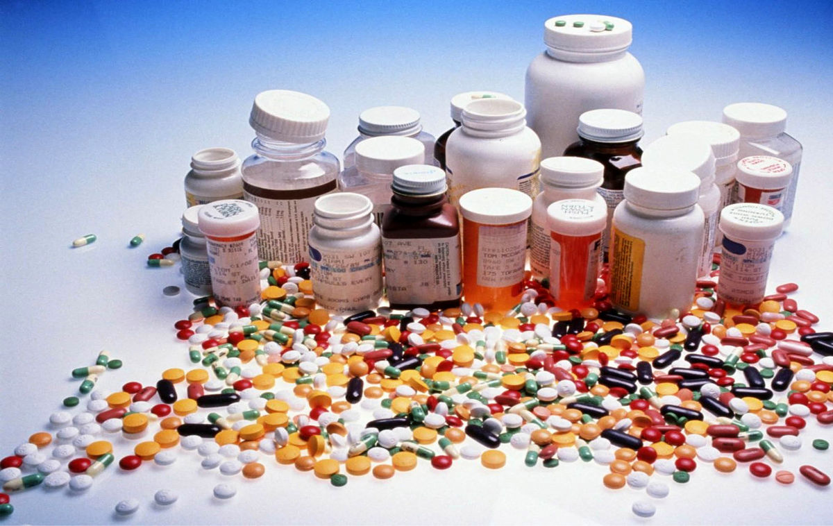 جزئیات قیمت داروهای‌‌ اساسی وارداتی پس از دلار 4200 تومانی/ دارو گران نمی‌شود