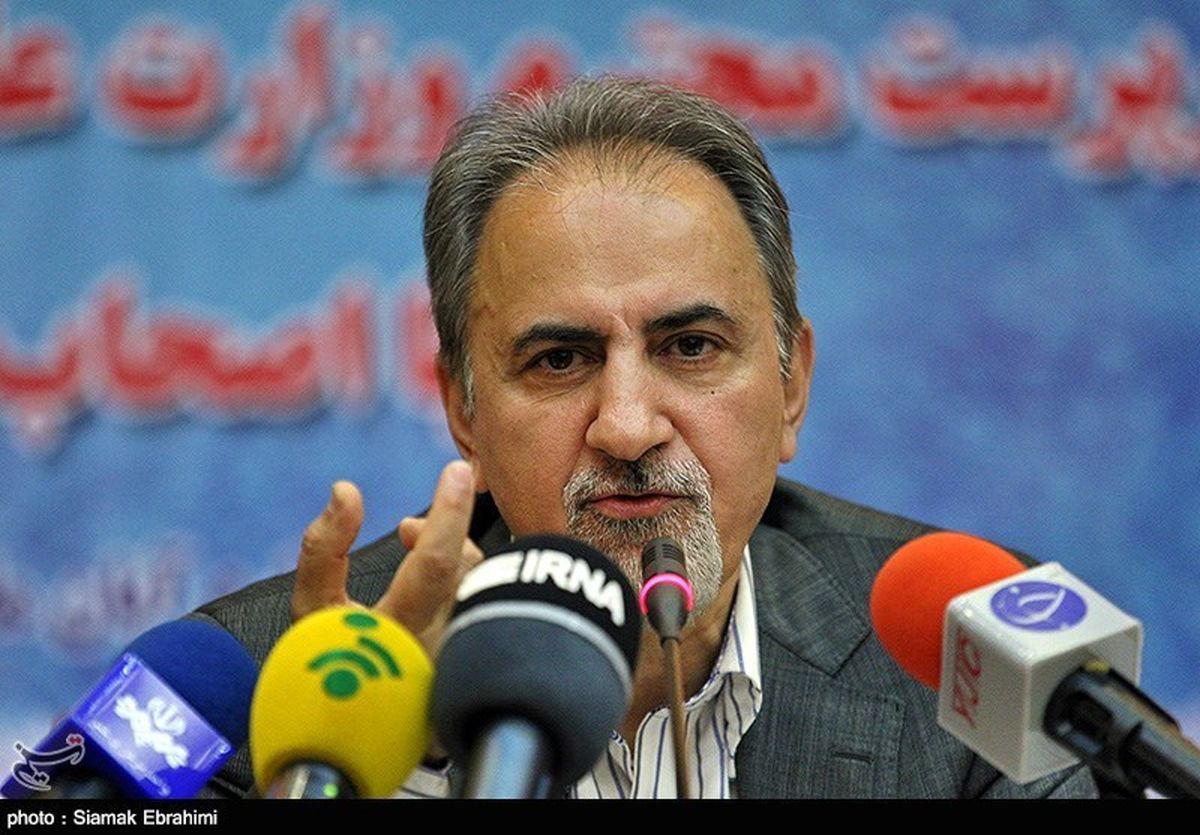 میهمان ویژه بازی ایران - سوریه چه کسی است؟