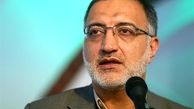 هوشمندی لازم مانع از آسیب‌پذیری ایران در موضوع PMD