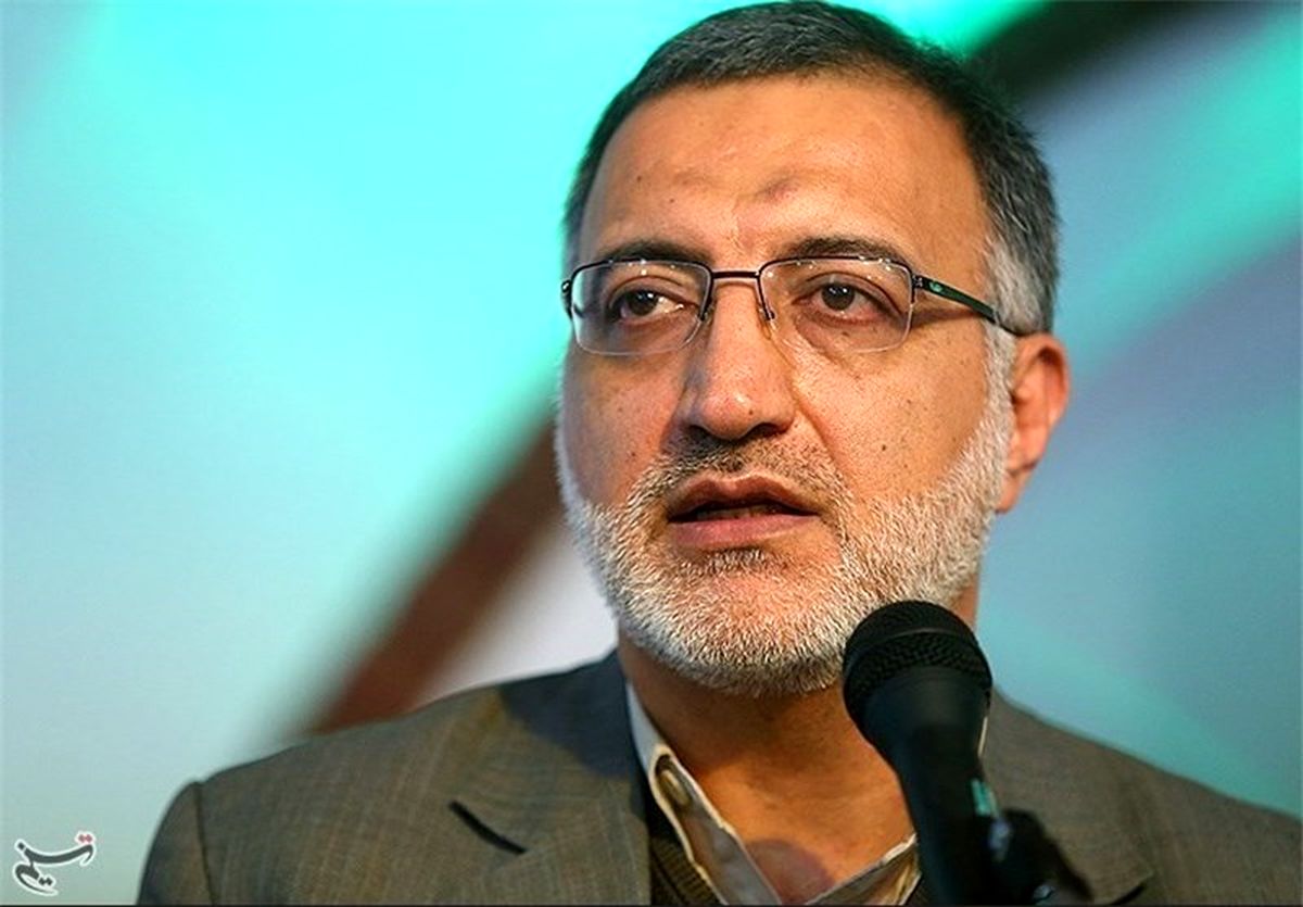 هوشمندی لازم مانع از آسیب‌پذیری ایران در موضوع PMD
