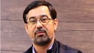 مجلس سؤال‌های زیادی درباره سرپرست وزارت علوم دارد