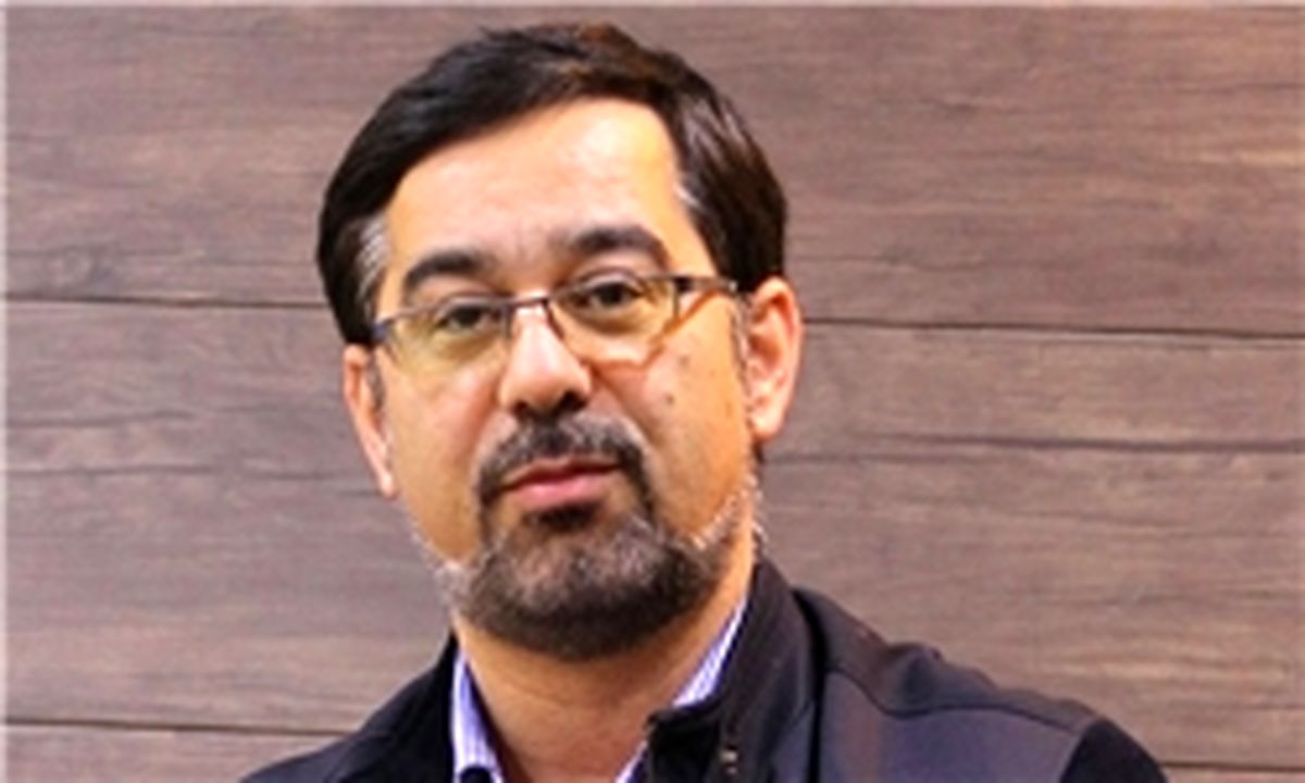 مجلس سؤال‌های زیادی درباره سرپرست وزارت علوم دارد