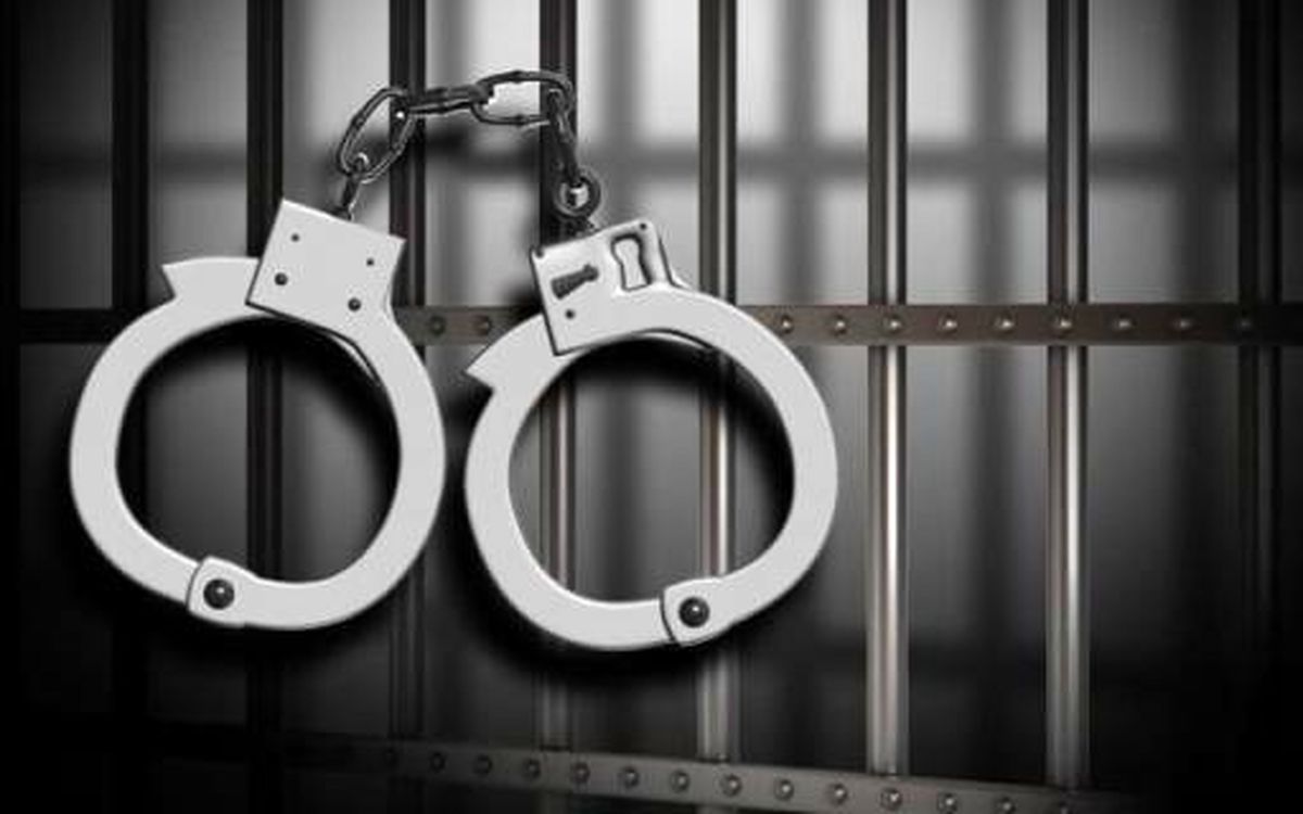 تقنين «جرم سياسي»؛ يک گام جلوتر از نظام هاي حقوقي پيشرفته