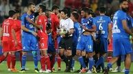 دو خریدی که در استقلال و پرسپولیس قطعی شدند !