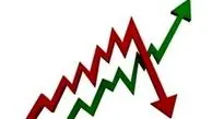 یک مغالطه آماری دیگر این بار با دستمزد و تورم