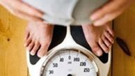 حقایقی عجیب درباره چاقی