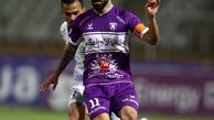 اخبار مهم نقل و انتقالات از توافق اولیه پرسپولیس با دو بازیکن باشگاه شهرستانی و استقلالی شدن ۲ بازیکن تکنیکی