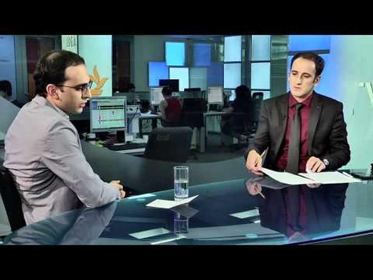 لغو گفتگوها میان حزب حاکم ارمنستان و مخالفان دولت 