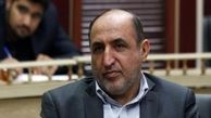 توضیحات فرماندار تهران درباره نامگذاری معابر تهران