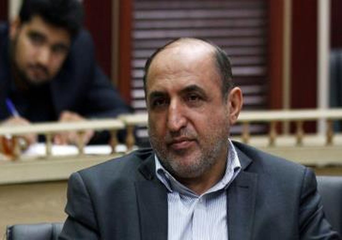 توضیحات فرماندار تهران درباره نامگذاری معابر تهران