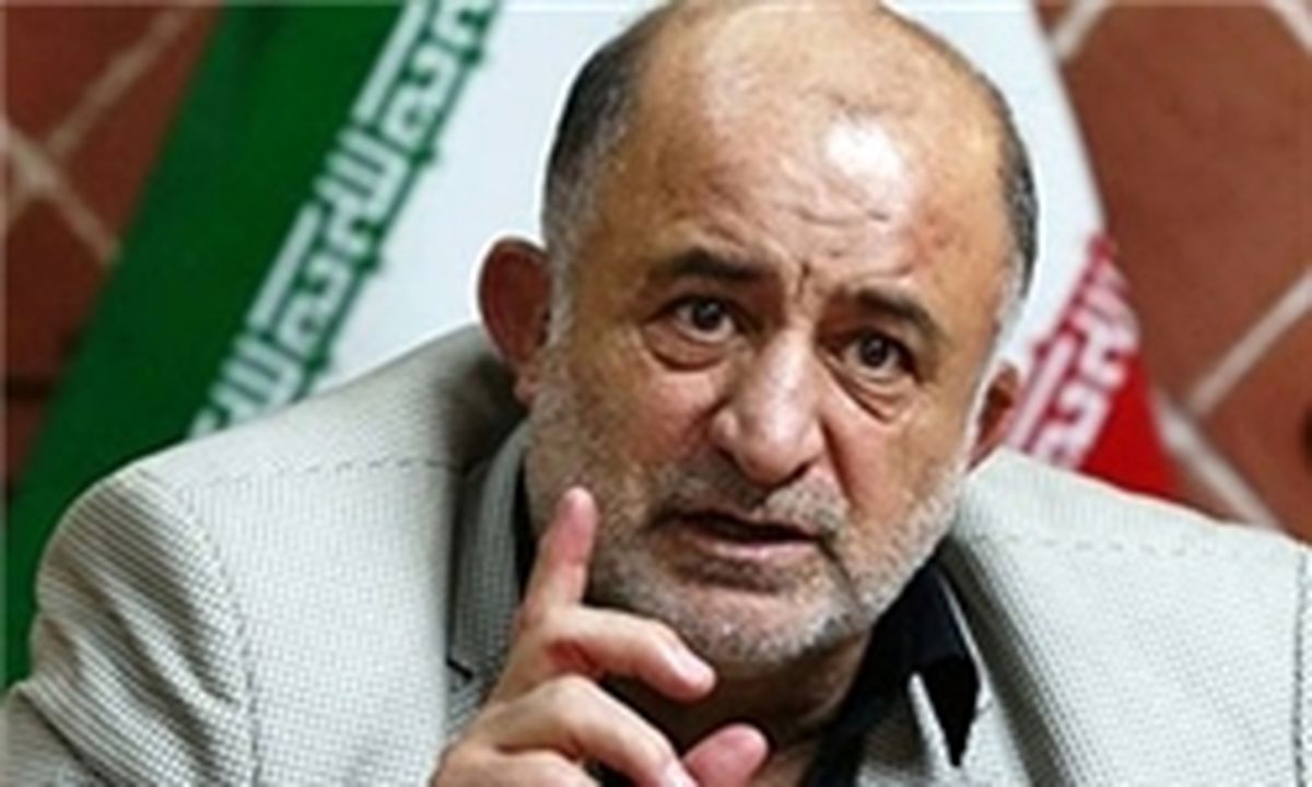 حقوق 12 میلیونی یک دانشجو در وزارت کشاورزی