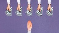 25 تا 30 هزار میلیارد تومان معاملات اقتصادی مشکوک/ پرونده سنگین تخلفات یک «برادر» در نهاد نظارتی