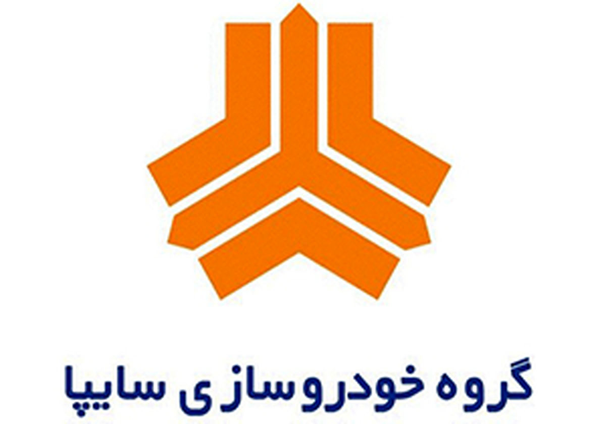 اطلاعیه چند ساعته ای که بازار خودرو را به‌هم ریخت + فیلم