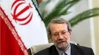 تروریسم مهم‌ترین مسئله منطقه است